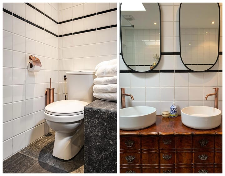 Photo 39 of Botenmakersstraat 120-BIS