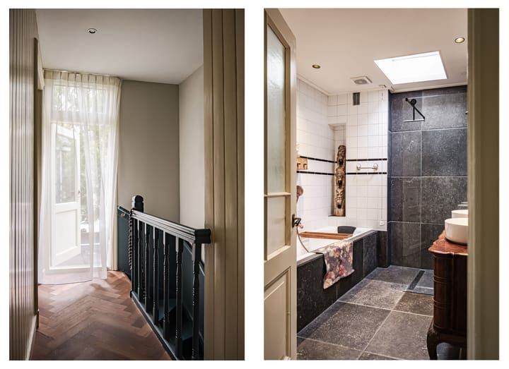 Photo 41 of Botenmakersstraat 120-BIS