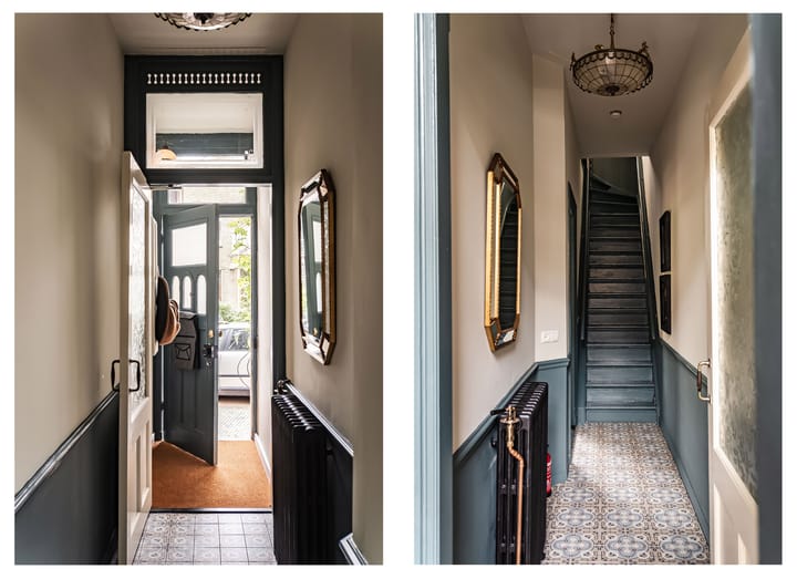 Photo 43 of Botenmakersstraat 120-BIS