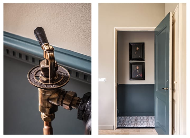 Photo 44 of Botenmakersstraat 120-BIS