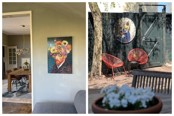 Photo 45 of Botenmakersstraat 120-BIS