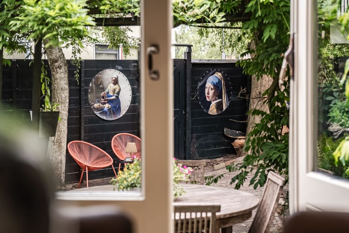 Photo 48 of Botenmakersstraat 120-BIS