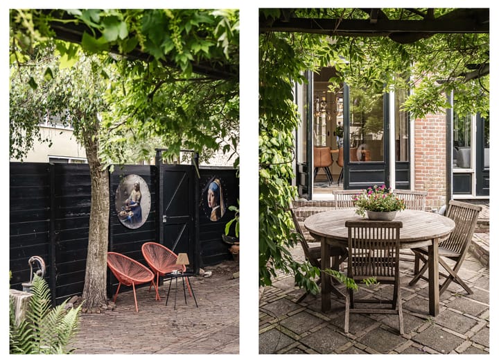 Photo 49 of Botenmakersstraat 120-BIS