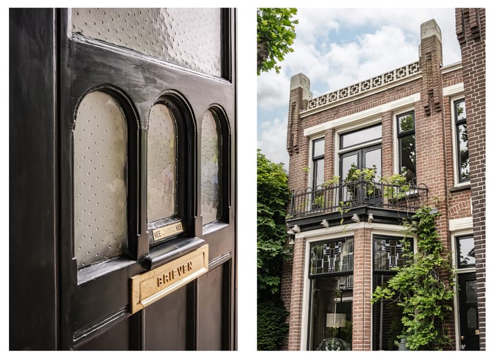 Photo 51 of Botenmakersstraat 120-BIS