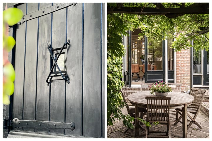 Photo 56 of Botenmakersstraat 120-BIS