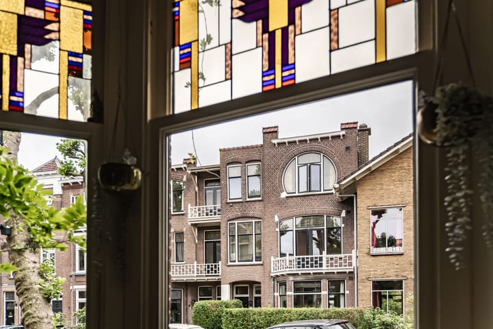 Photo 14 of Botenmakersstraat 120-BIS