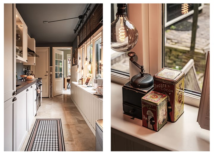 Photo 23 of Botenmakersstraat 120-BIS