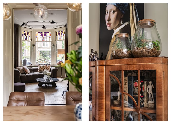 Photo 18 of Botenmakersstraat 120-BIS