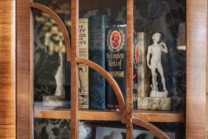 Photo 20 of Botenmakersstraat 120-BIS