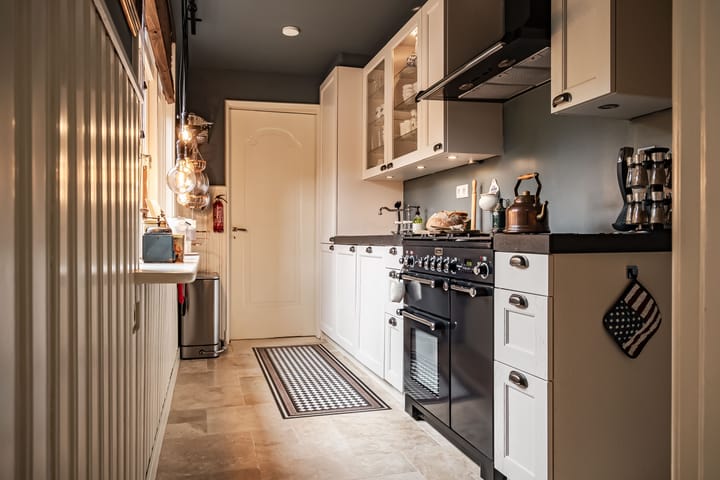 Photo 25 of Botenmakersstraat 120-BIS