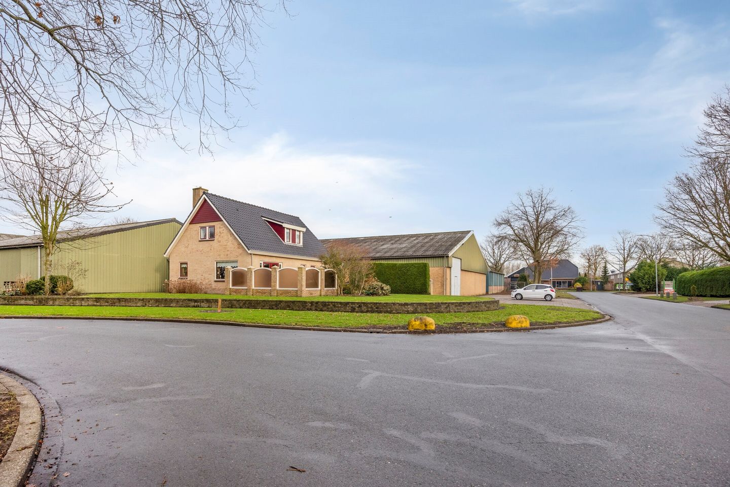 Bekijk foto 1 van Schelphorst 79