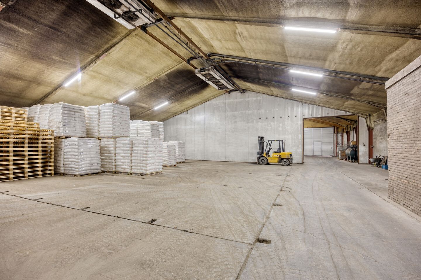 Bekijk foto 2 van Schelphorst 79