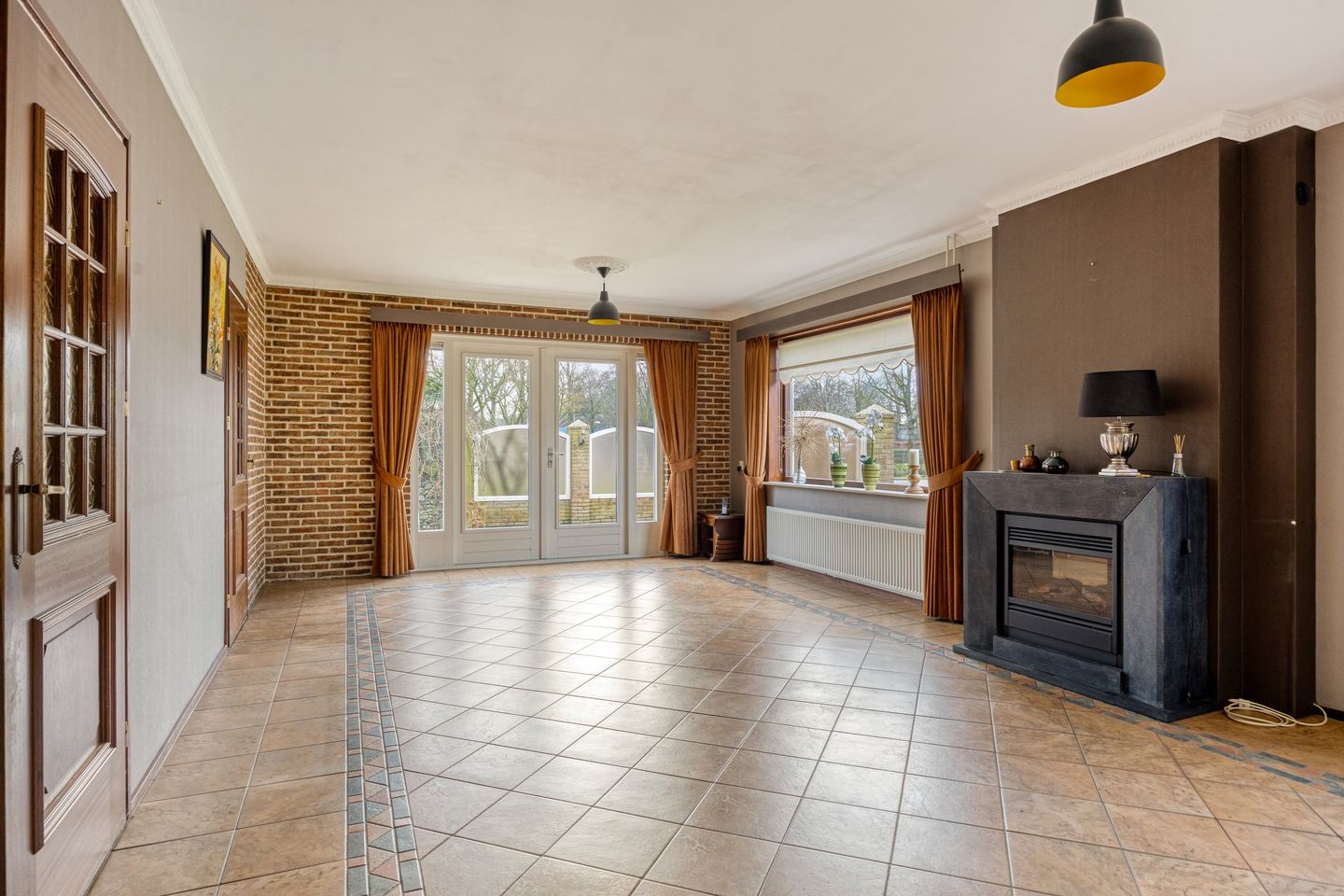 Bekijk foto 4 van Schelphorst 79