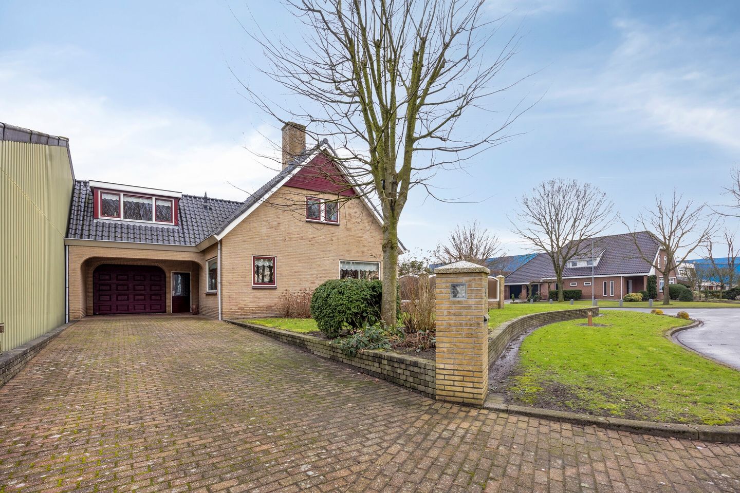 Bekijk foto 5 van Schelphorst 79