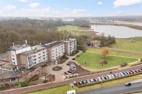 Spoolderbergweg thumbnail