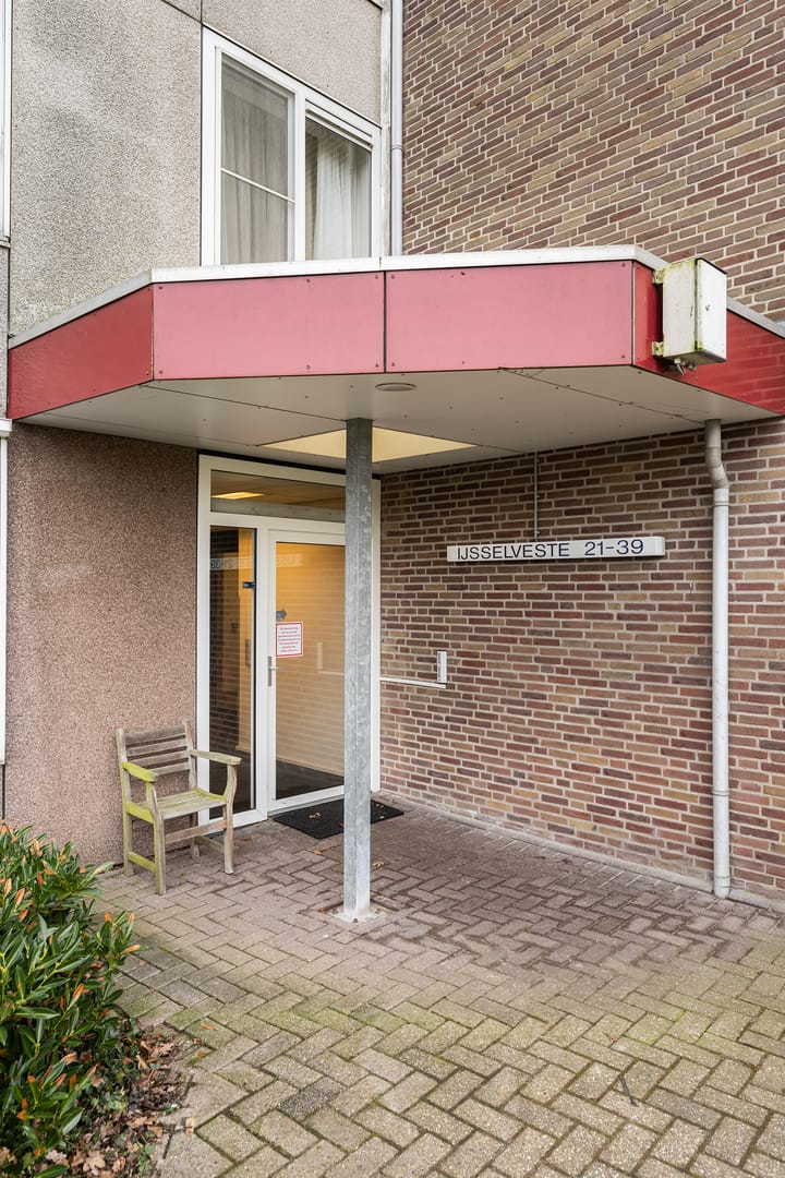 Foto 5 van Spoolderbergweg 25