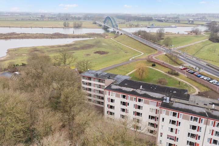 Foto 3 van Spoolderbergweg 25