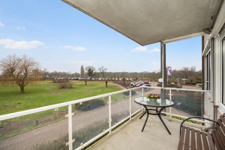 Foto 4 van Spoolderbergweg 25