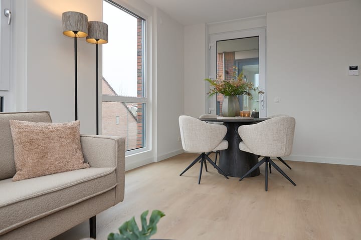 Foto 4 van Noordstraat 2-N