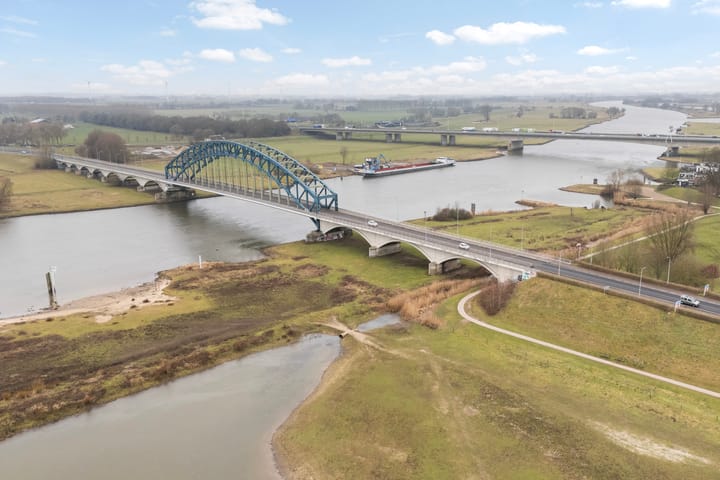 Foto 2 van Spoolderbergweg 25