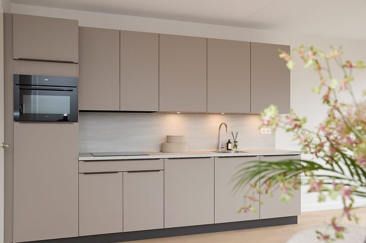 Foto 3 van Noordstraat 2-N