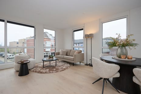 Noordstraat 2-n secondary image