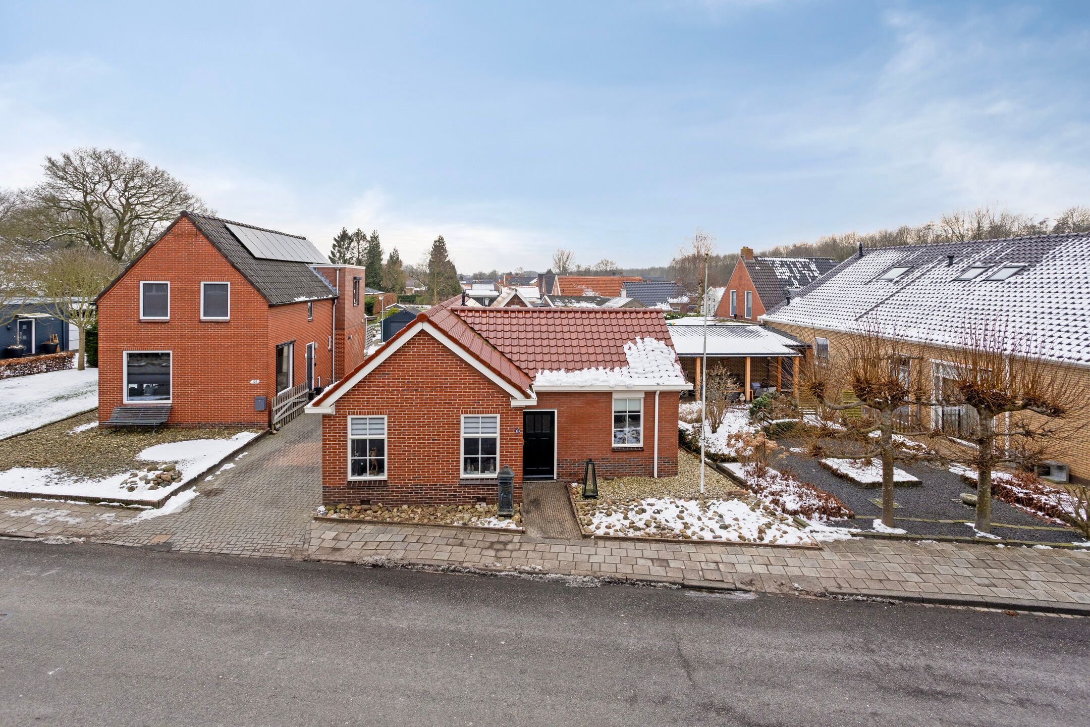 Foto 6 van Hoofdweg 133