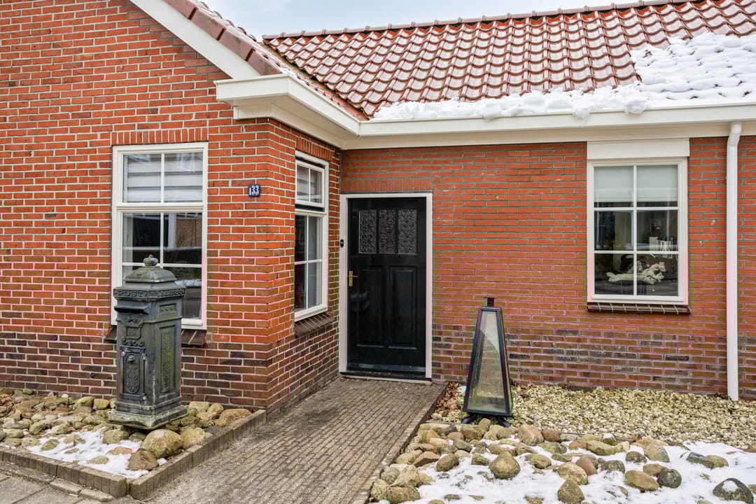 Foto 7 van Hoofdweg 133