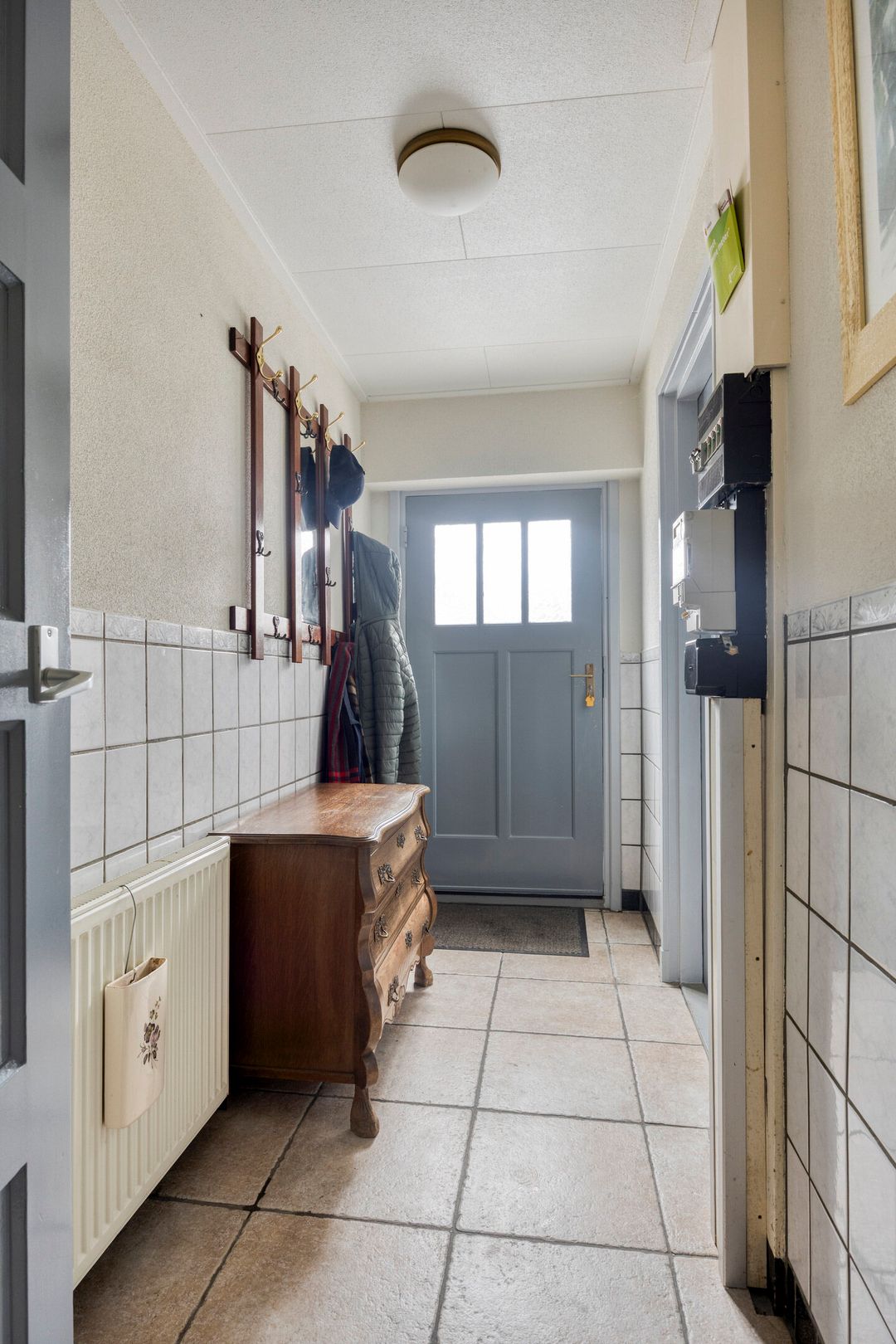 Foto 8 van Hoofdweg 133