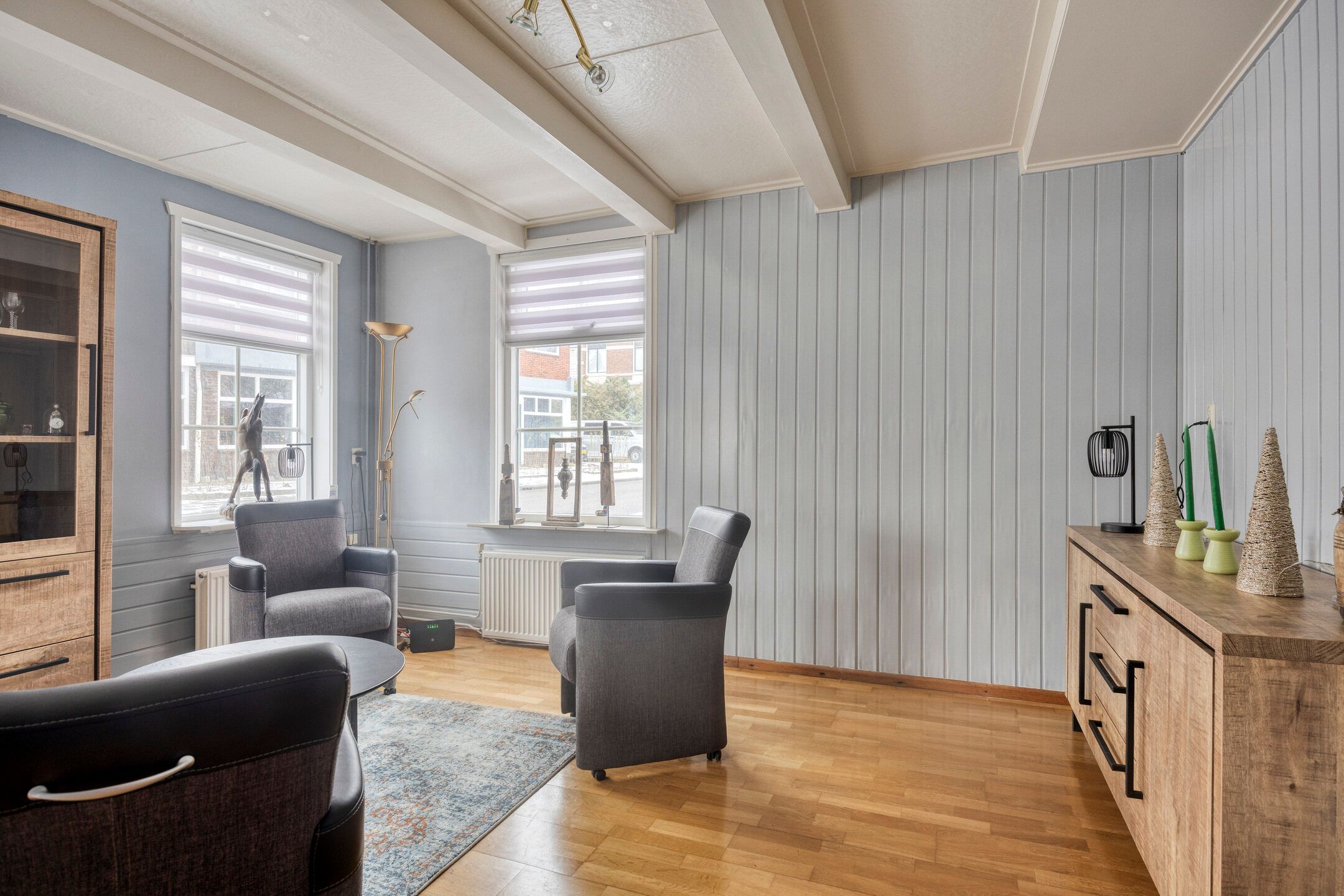 Foto 9 van Hoofdweg 133