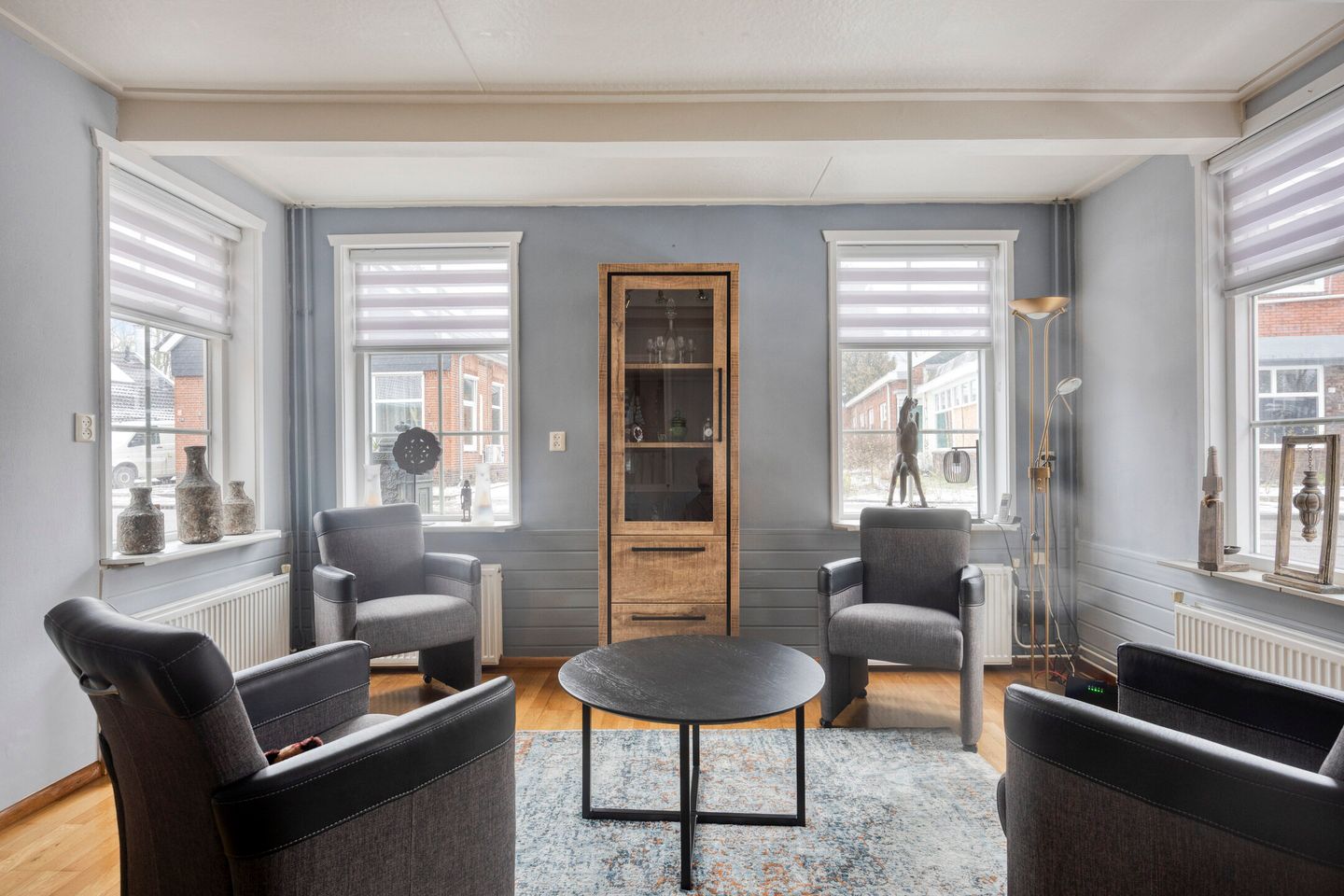 Foto 10 van Hoofdweg 133