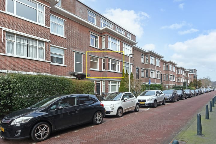 Photo 2 of Pippelingstraat 105