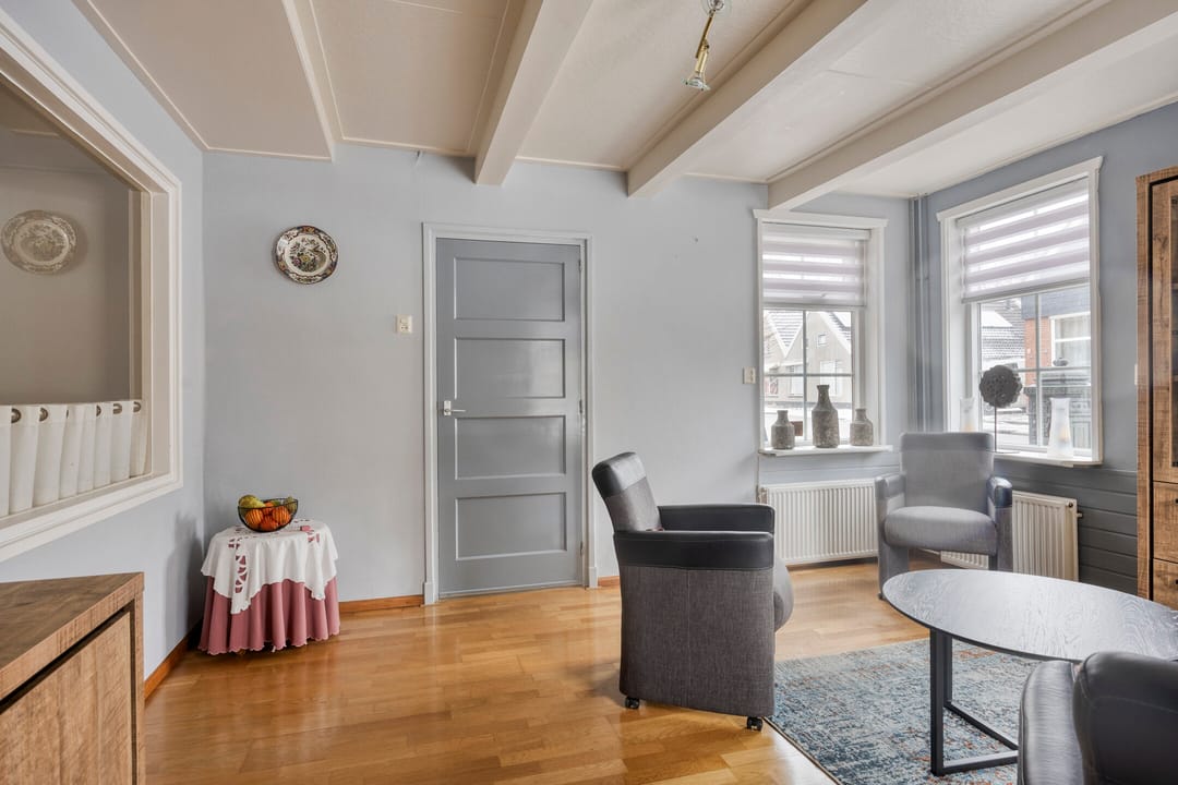 Foto 11 van Hoofdweg 133