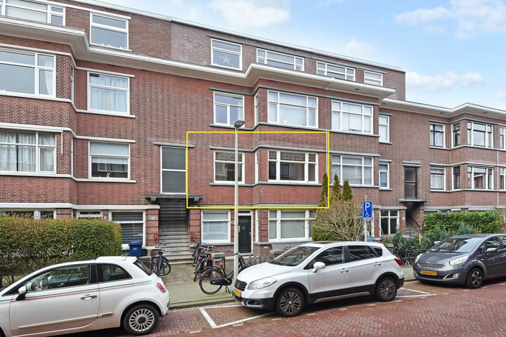 Photo 3 of Pippelingstraat 105