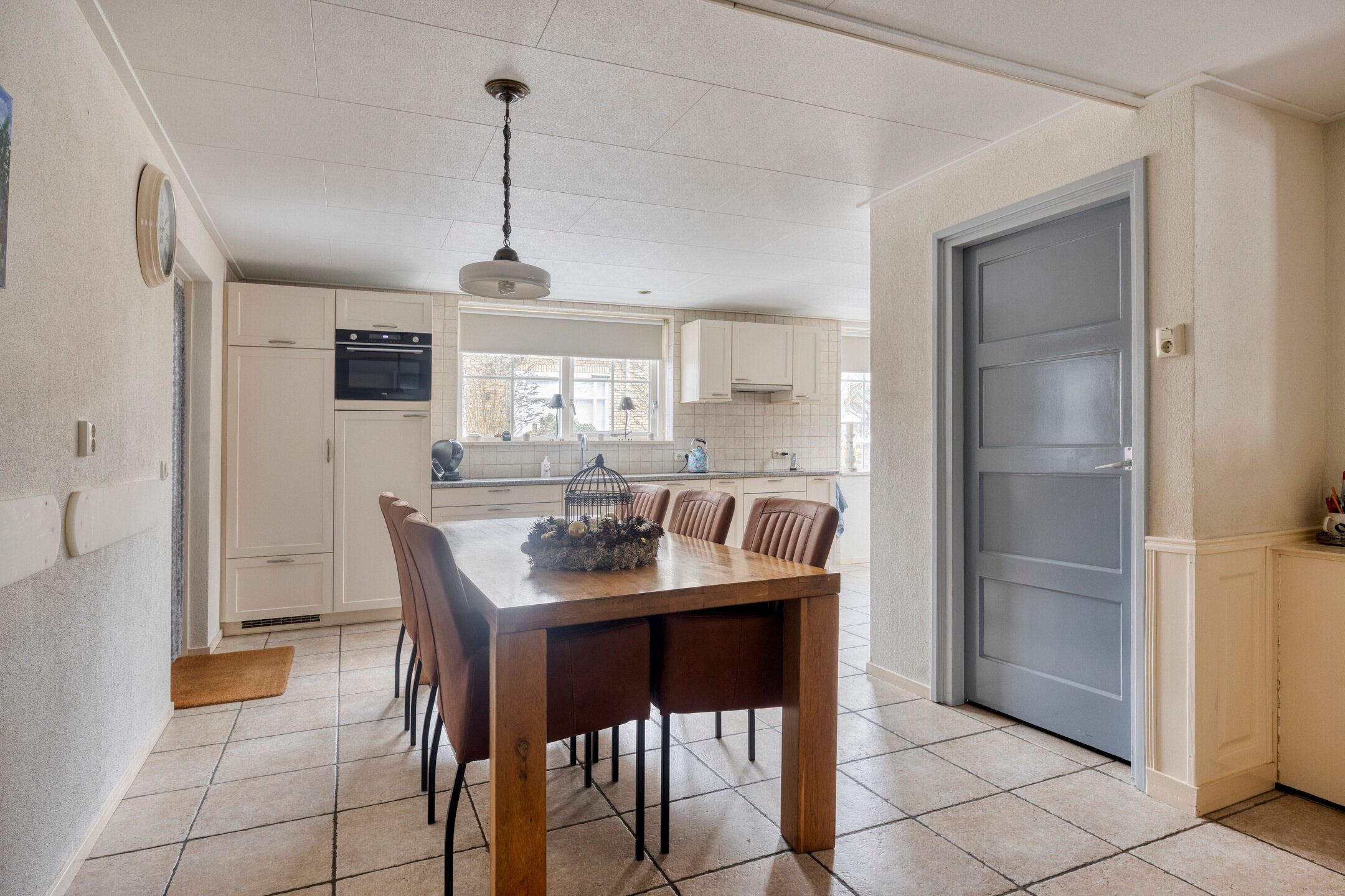 Foto 12 van Hoofdweg 133