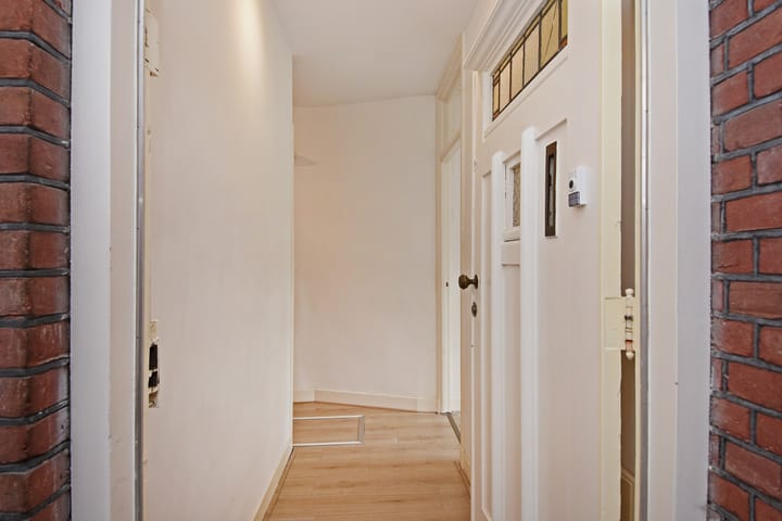 Photo 4 of Pippelingstraat 105