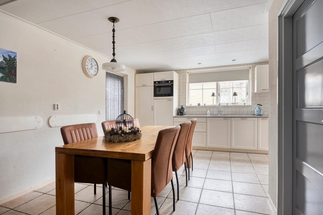 Foto 13 van Hoofdweg 133