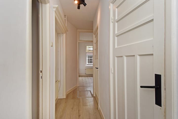 Photo 5 of Pippelingstraat 105