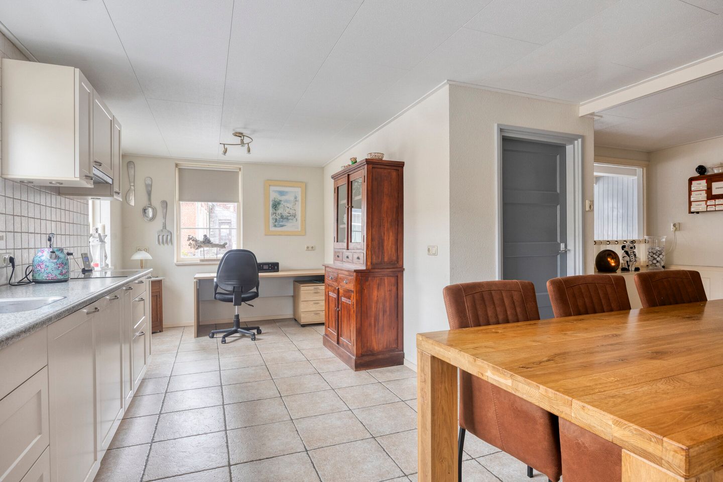 Foto 14 van Hoofdweg 133