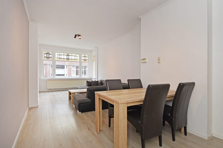 Photo 6 of Pippelingstraat 105