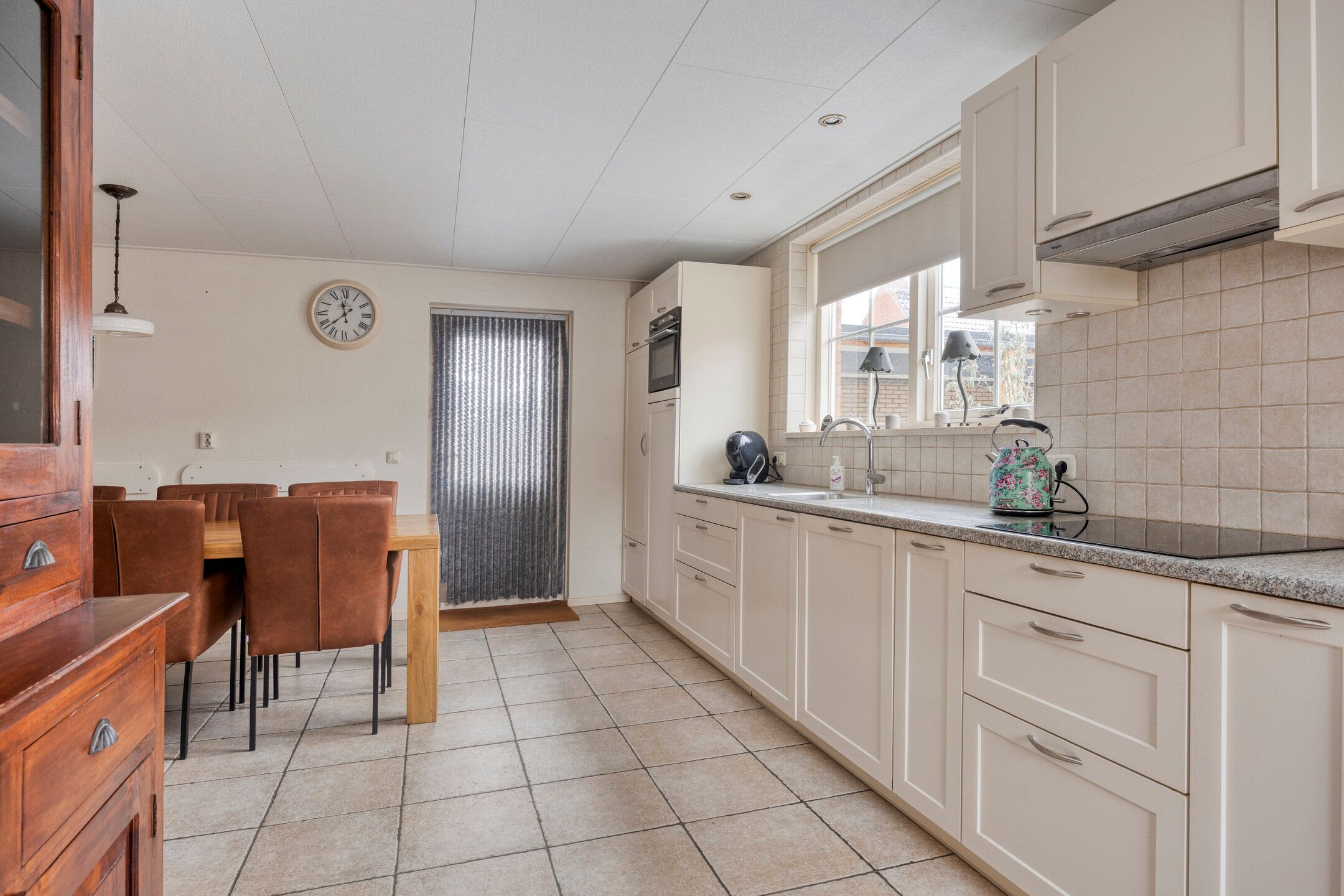 Foto 15 van Hoofdweg 133