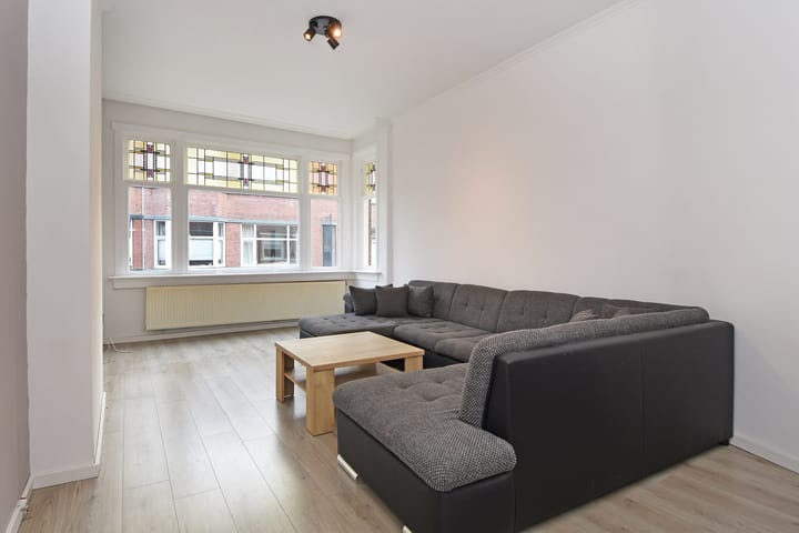 Photo 7 of Pippelingstraat 105