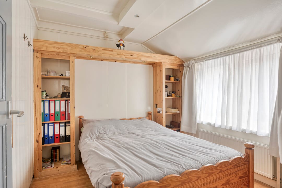 Foto 16 van Hoofdweg 133