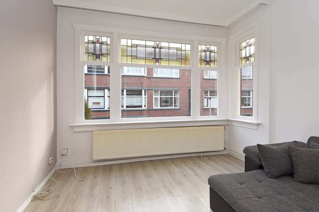 Foto 8 van Pippelingstraat 105