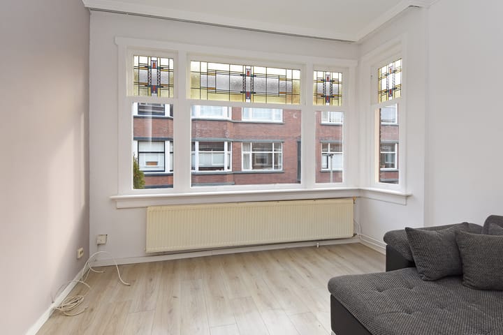 Photo 8 of Pippelingstraat 105