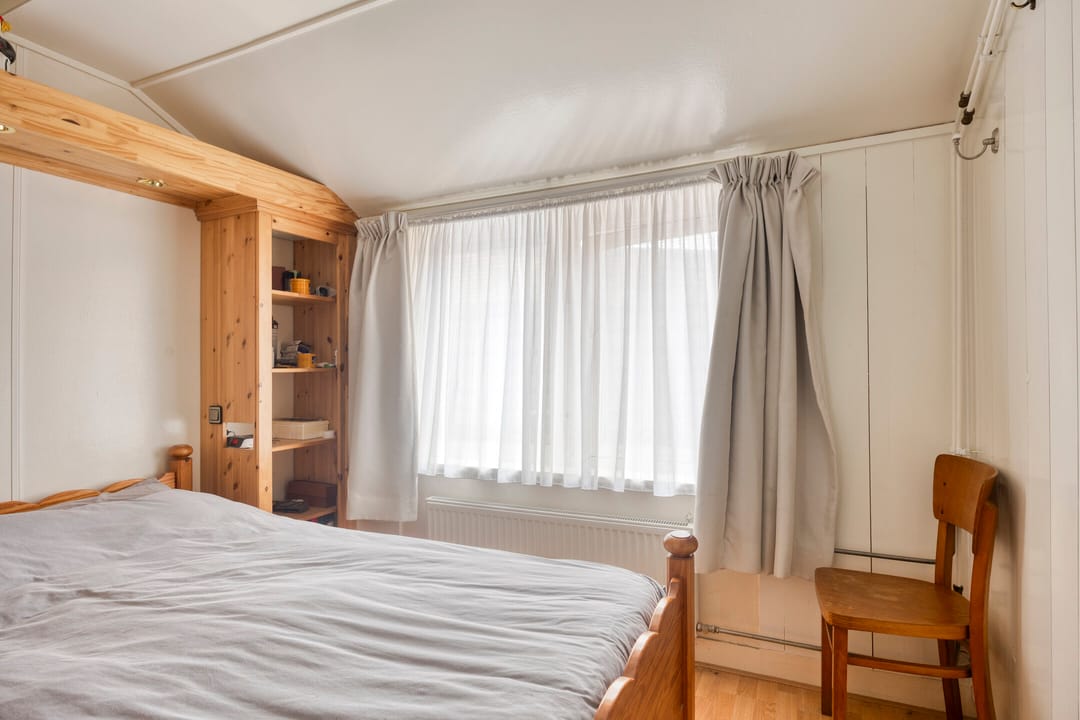 Foto 17 van Hoofdweg 133