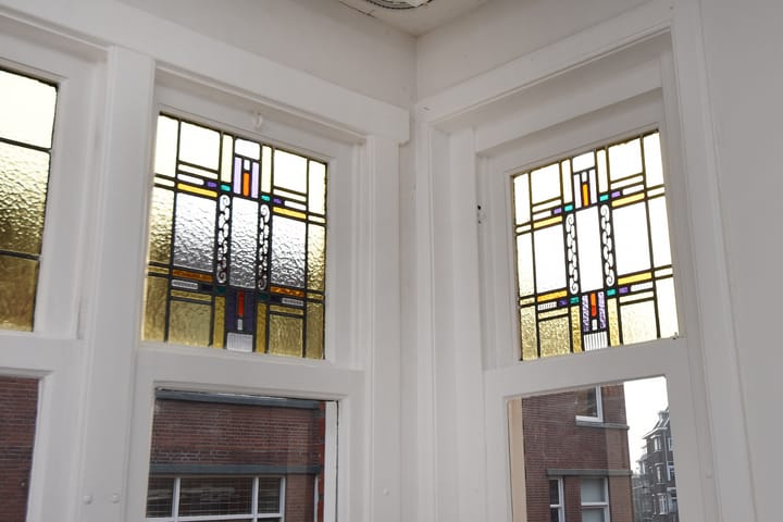 Photo 9 of Pippelingstraat 105