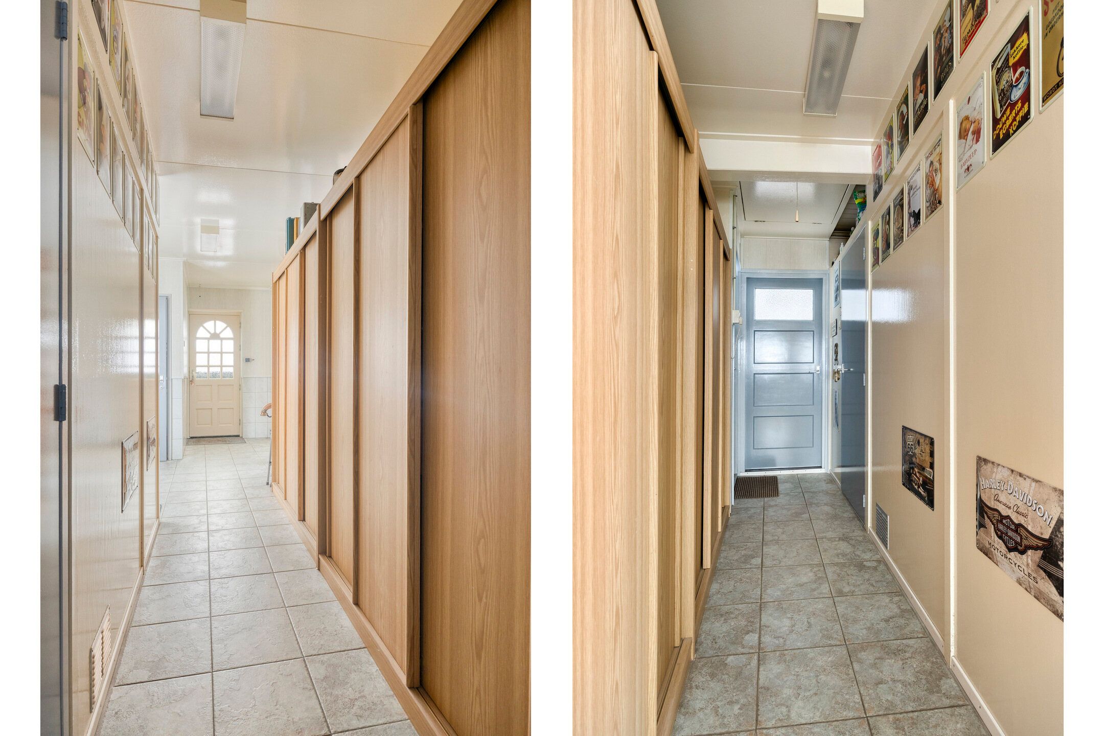 Foto 18 van Hoofdweg 133