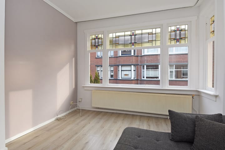 Photo 10 of Pippelingstraat 105