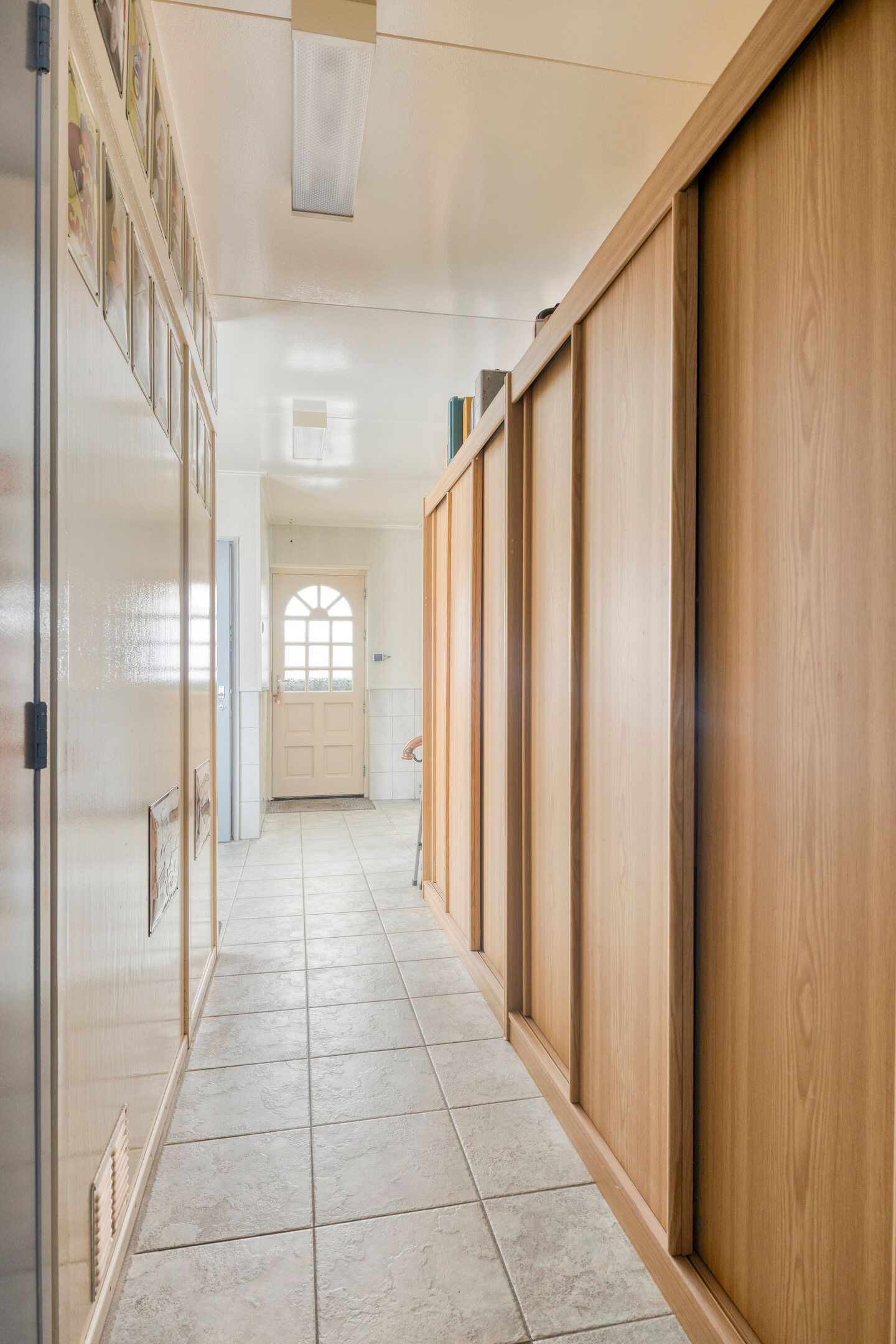 Foto 19 van Hoofdweg 133